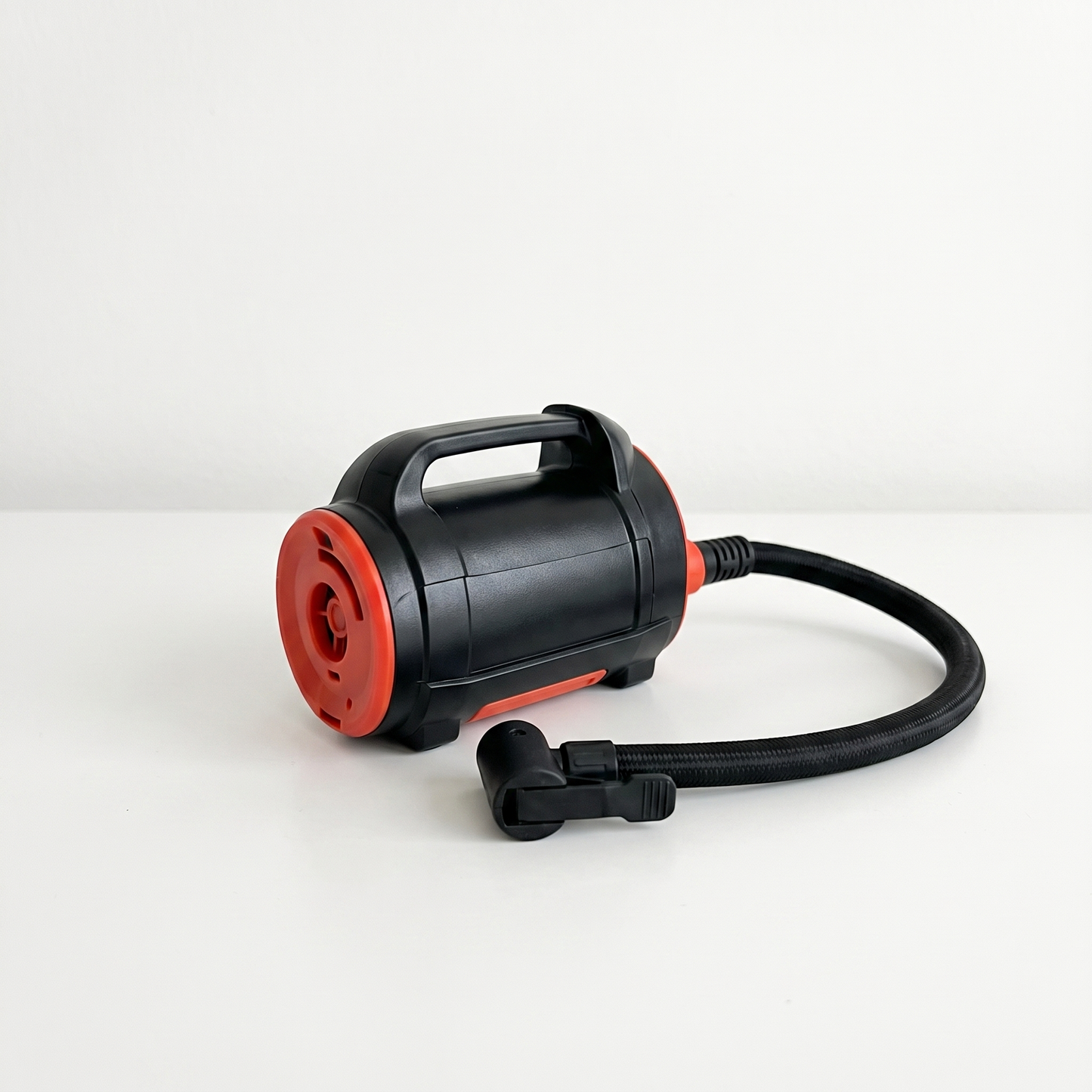 Air Pump
