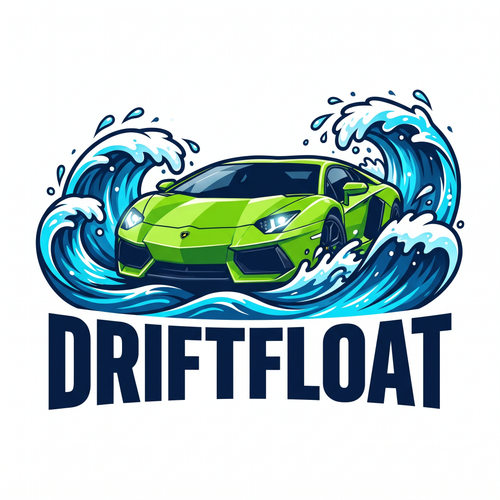 Drift Float